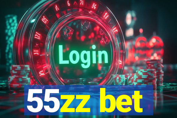 55zz bet